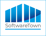 SoftwareTown logo