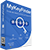 MyKeyFinder
