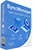 NEW: SyncManager 2024