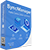 SyncManager