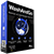 NEW: WashAndGo